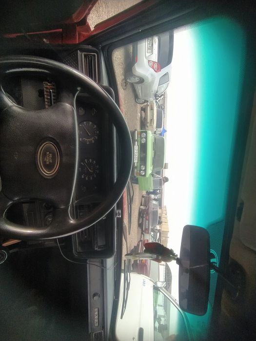 Продам Жигули 2107