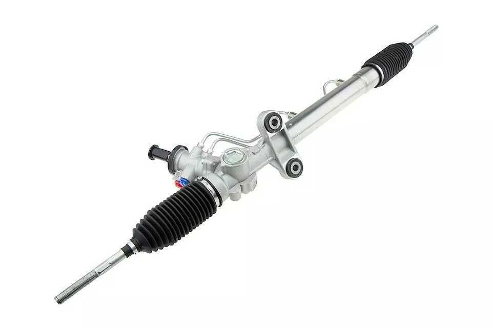 Рулевая рейка 05060 Avensis 220