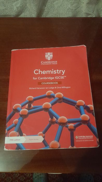 Manuale școlare cam