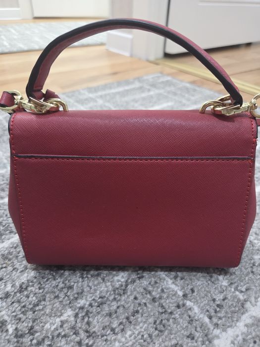 Продам сумки Майкл корс