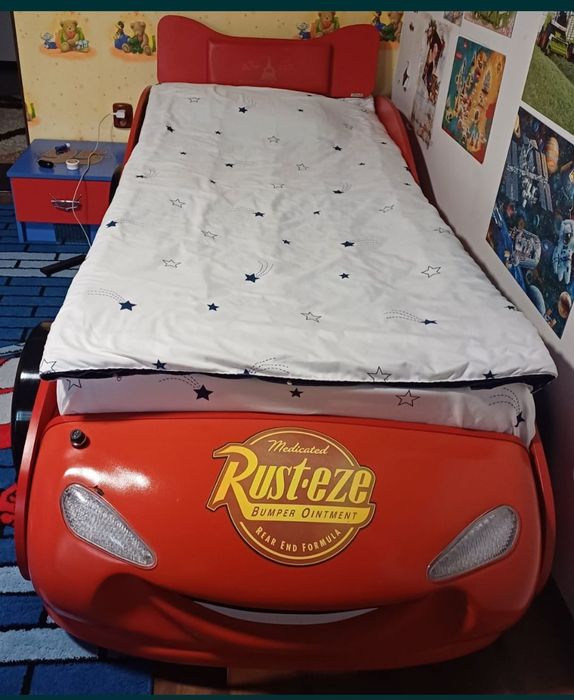 Set complet pentru copii