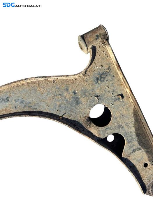 Brat Brate Bascula Suspensie Stanga Ford Transit 2006 - 2014 [LC2256]