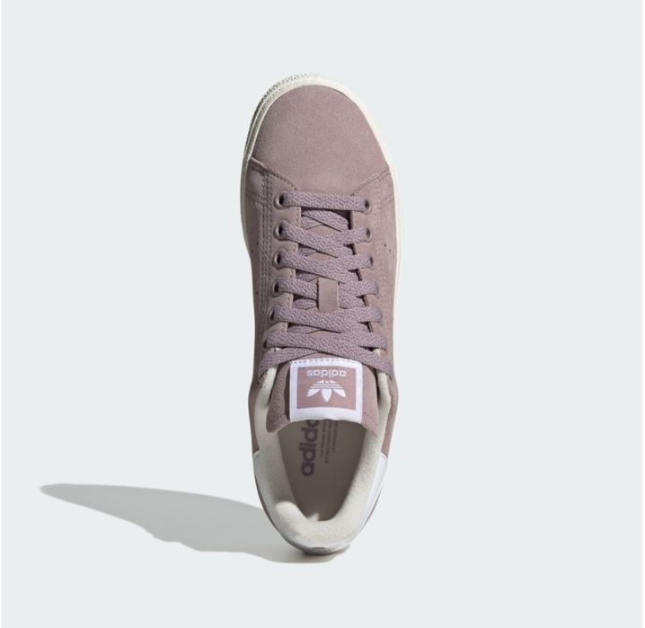 Кроссовки кеды оригинал Adidas