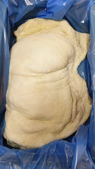 Карын , Требуха с доставкой