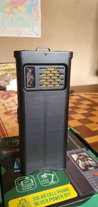 LAN ROVER SG-8800 ggh