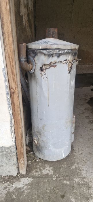 Katyol sotiladi yaxshi holatda