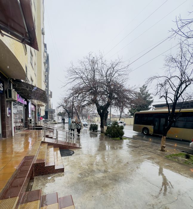 Продается магазин. Do'kon sotiladi. 1900y.e.