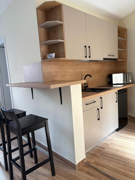 Casa in centru langa Platinia,Otetului 24