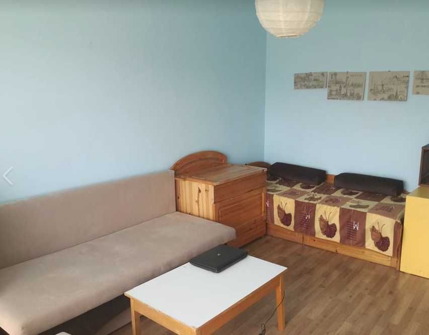 Едностаен имот в Младост 1