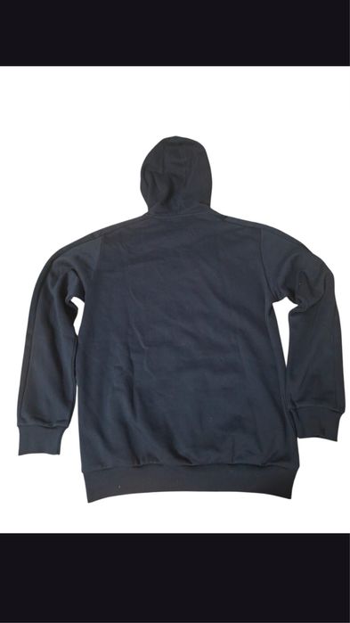 Hanorac adidas nou cu etichetă