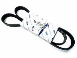 ремен генератор для марки форд