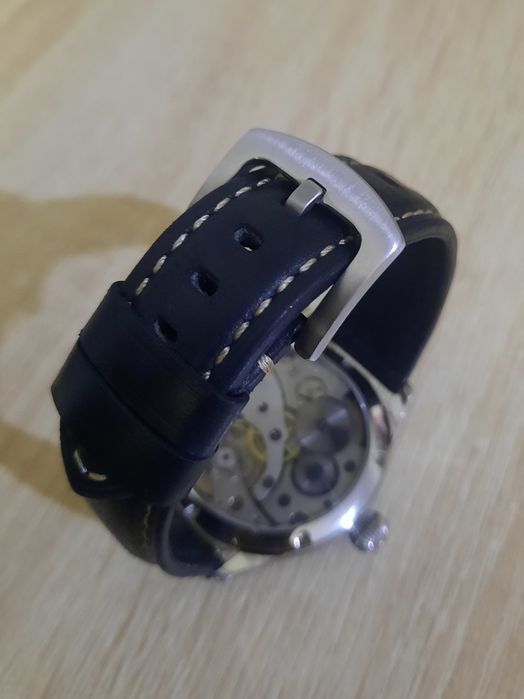 Молния 18камней 44мм.