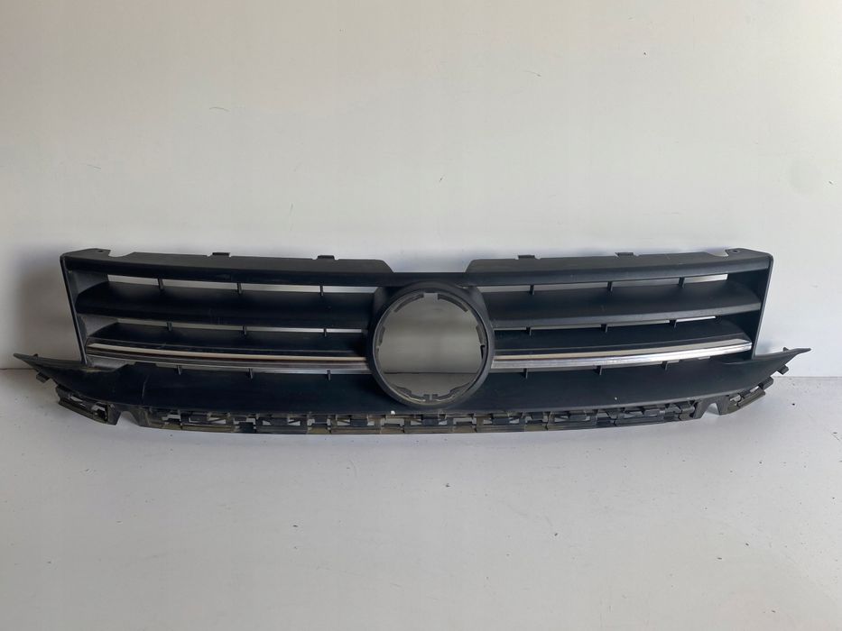 Volkswagen Caddy Kuzov Zapchastlari Original