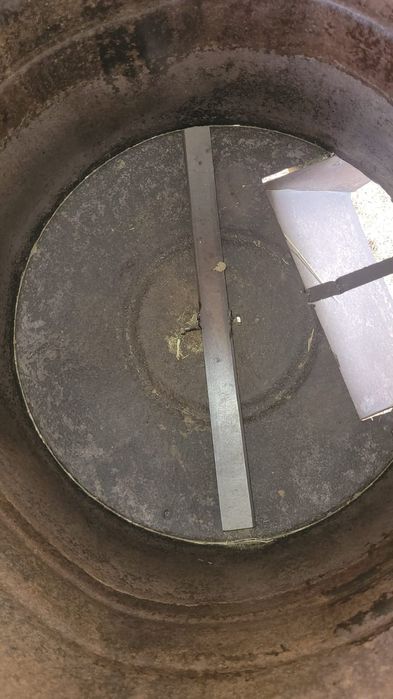 Шөп турағыш сатылады