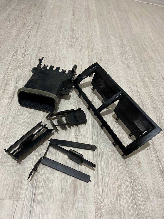 тойота камри 50 американец