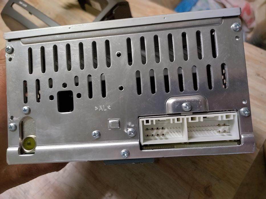 Мултимедия за КИА СПОРТИДЖ 3