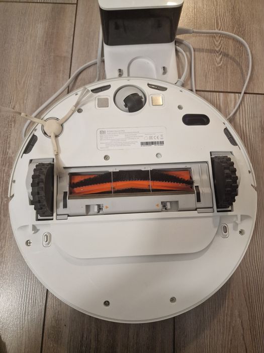 Xiaomi Mi Robot Vacuum Mop