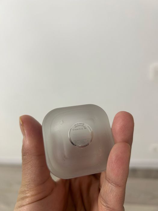 Продам туалетную воду GIORGIO ARMANI оригинал