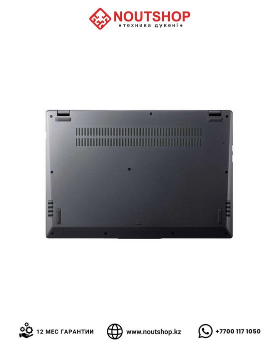 Acer Swift Go 16 /Core U5/8GB/512GB SSD