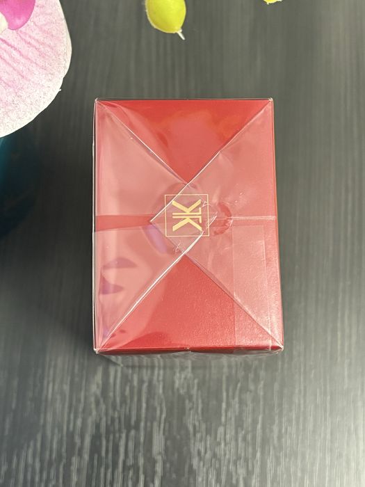 Baccarat Rouge 540 70ml