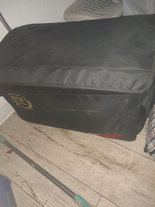 Продам электрический насос