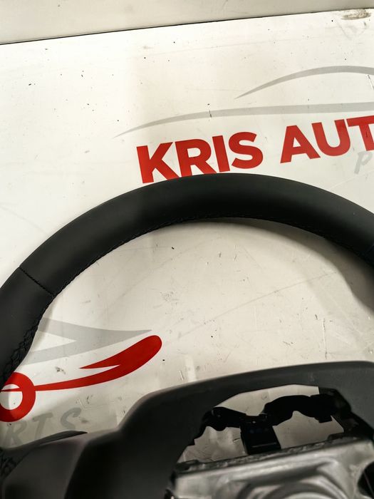 Мултиволан Lexus LBX / Лексус ЛБХ 2024/25г