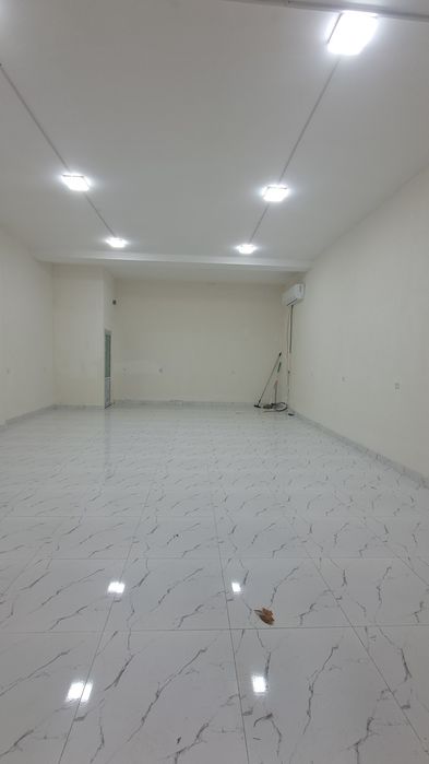 Срочно сдается помещение 73м²,Вокзал,48 школа