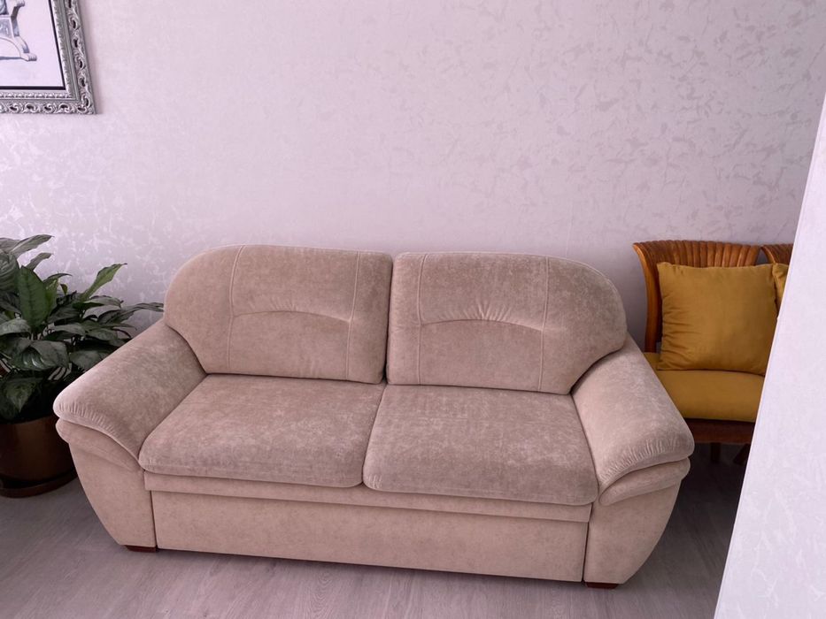 Комплект диванов тальяна