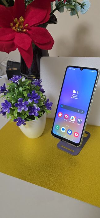 ‼️Samsung Galaxy A05s Nou‼️64Gb 4Ram