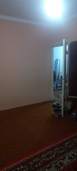 Mirzaobod sentrda 2 xonali dom sotiladi