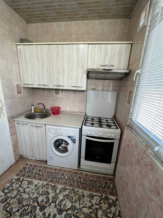 Квартира сотилади Шайхонтохур тумани Коратош