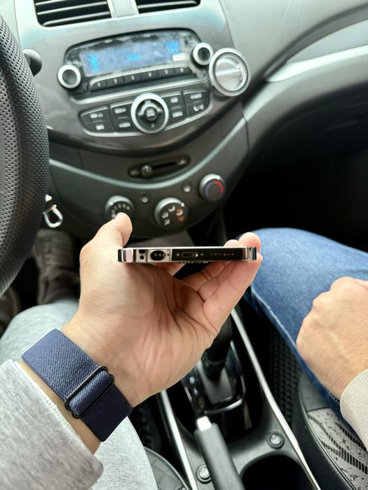 Iphone 13 Pro Max 1 TB