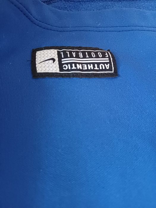 Bluză Nike Chelsea  S