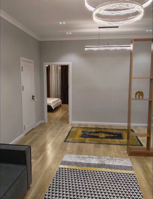 Срочна Продается Квартира ЖК Кох ота