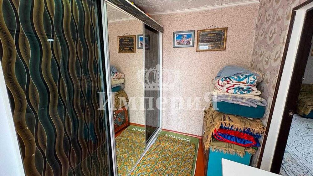 Продам Дом Отенай Адияр Империя