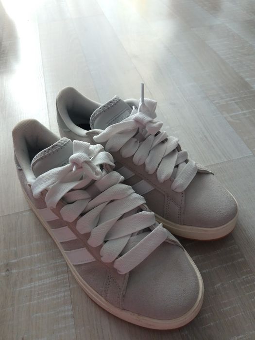 adidași Adidas,marimea 38.5
