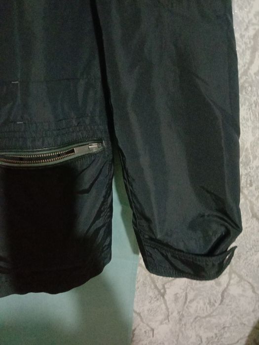 Massimo Dutti куртка