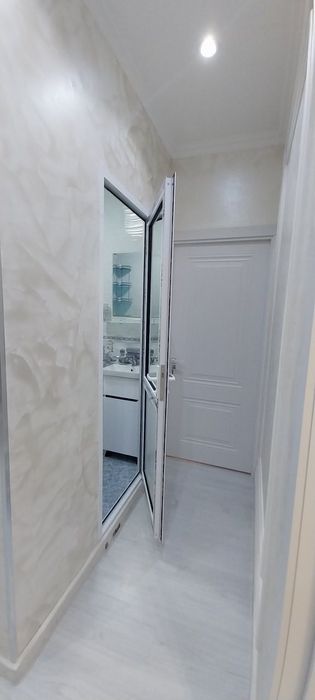 Продам 2 ком Юнусабад 9 квартал