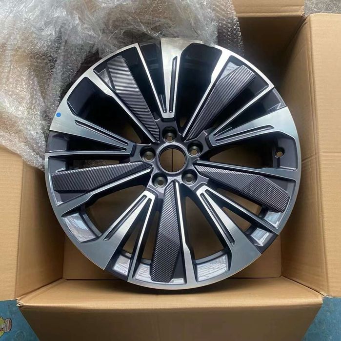 Диски оригинальные на заказ