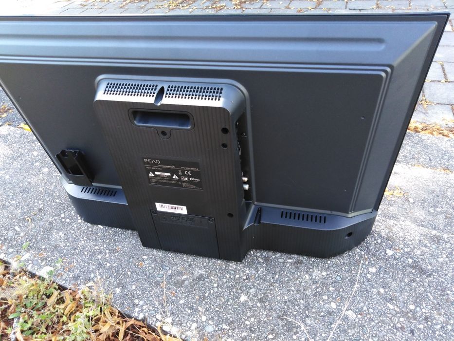 Продава се телевизор