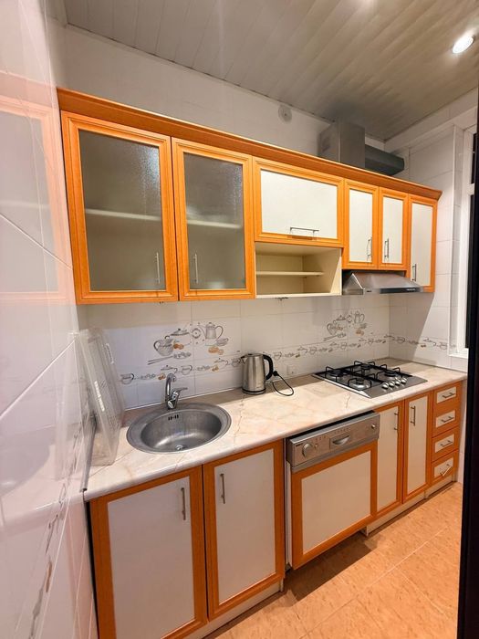 Своя! Гидрометцентр -3/3/4 -115 м2  - спец план