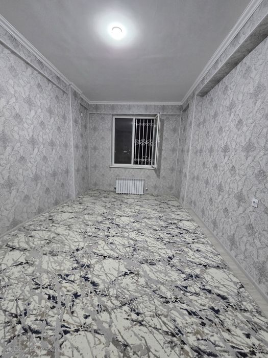 Фарғона шаҳар Эко Шахар