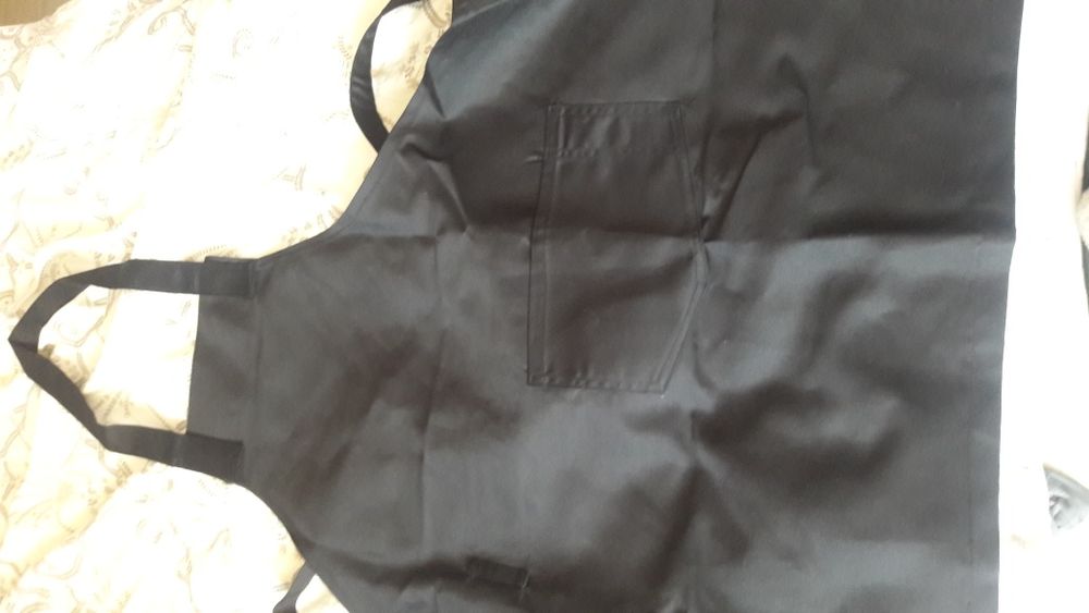 Продам фартук новый