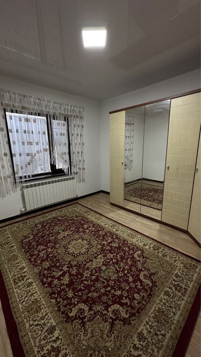Үй сатылады!