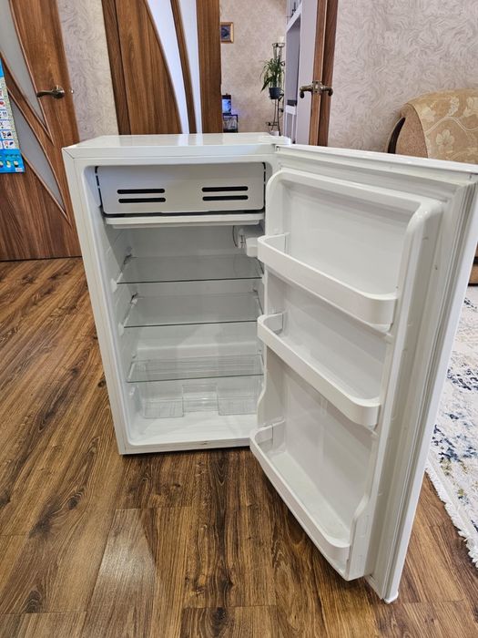 Продам мини холодильники