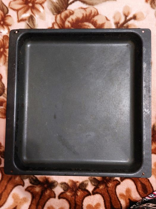 Противень продам