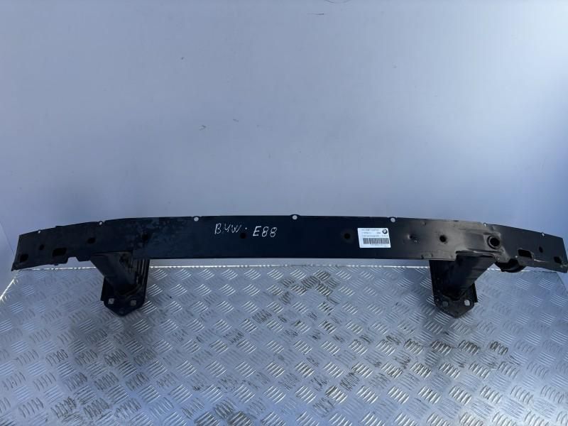 Armatura bara fata BMW Seria 1 E82, E88