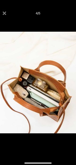 Распродажа сумок (9x27.000)