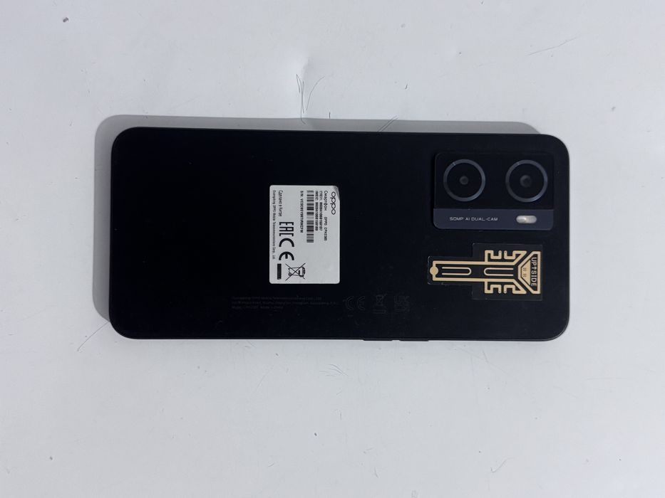 Oppo A57s oppo A57s