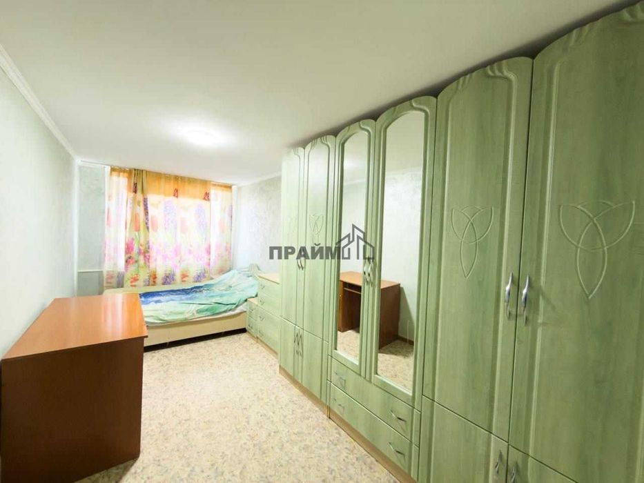 ПРОДАМ 3Х ком. Центр (Наталья ПРАЙМ)